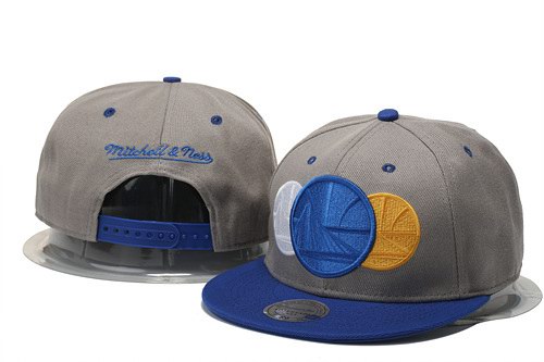 Golden State Warriors hats-028